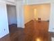 7549 S Langley Unit 1, Chicago, IL 60619