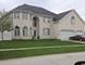 4851 Dartry, Country Club Hills, IL 60478