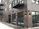 2353 W Wabansia Unit 210, Chicago, IL 60647