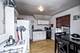 2022 W Shakespeare Unit 3F, Chicago, IL 60622