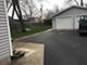 257 E Medill, Northlake, IL 60164