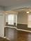 1712 W 90th, Chicago, IL 60620