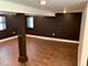 1712 W 90th, Chicago, IL 60620