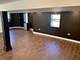 1712 W 90th, Chicago, IL 60620