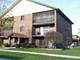 16813 S 81st Unit 2N, Tinley Park, IL 60477