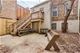 2144 N Bell, Chicago, IL 60647