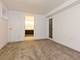 722 N Elizabeth Unit 1, Chicago, IL 60642