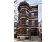 722 N Elizabeth Unit 1, Chicago, IL 60642