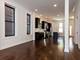 722 N Elizabeth Unit 1, Chicago, IL 60642