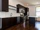 722 N Elizabeth Unit 1, Chicago, IL 60642