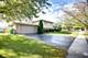 3404 Ivywild, New Lenox, IL 60451