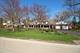 10 Longmeadow, Winnetka, IL 60093