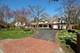 10 Longmeadow, Winnetka, IL 60093