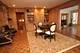 10 Longmeadow, Winnetka, IL 60093