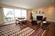 10 Longmeadow, Winnetka, IL 60093