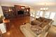 10 Longmeadow, Winnetka, IL 60093