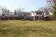 10 Longmeadow, Winnetka, IL 60093