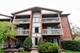 2370 Abbeywood Unit 3E, Lisle, IL 60532