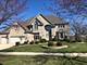 4520 Clearwater, Naperville, IL 60564