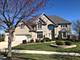 4520 Clearwater, Naperville, IL 60564