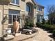 4520 Clearwater, Naperville, IL 60564