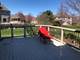 4520 Clearwater, Naperville, IL 60564