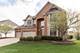 3532 Redwing, Naperville, IL 60564