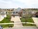 3532 Redwing, Naperville, IL 60564