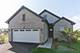 1054 Honey Locust, Crystal Lake, IL 60012