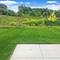 1054 Honey Locust, Crystal Lake, IL 60012