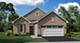 1054 Honey Locust, Crystal Lake, IL 60012