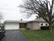 1133 Ivy Hall, Buffalo Grove, IL 60089