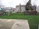 1133 Ivy Hall, Buffalo Grove, IL 60089