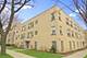 2657 W Carmen Unit 6, Chicago, IL 60625