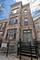 1633 W Huron Unit 2F, Chicago, IL 60622