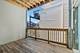 1633 W Huron Unit 2F, Chicago, IL 60622