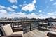 1633 W Huron Unit 2F, Chicago, IL 60622