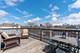 1633 W Huron Unit 2F, Chicago, IL 60622