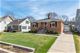 4429 Stanley, Downers Grove, IL 60515