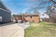 4429 Stanley, Downers Grove, IL 60515