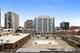 1255 N Sandburg Unit 701E, Chicago, IL 60610