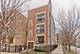 2659 W Iowa Unit 2, Chicago, IL 60622