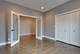 2659 W Iowa Unit 2, Chicago, IL 60622