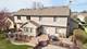 18019 Arthur, Orland Park, IL 60467