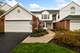 138 Huntington, Lake Bluff, IL 60044