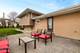 2140 Westview, Des Plaines, IL 60018