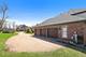 13160 Fox, Lemont, IL 60439