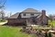 13160 Fox, Lemont, IL 60439