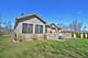 2916 Emerald, Ottawa, IL 61350