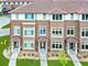 7832 Madison Unit 23, River Forest, IL 60305